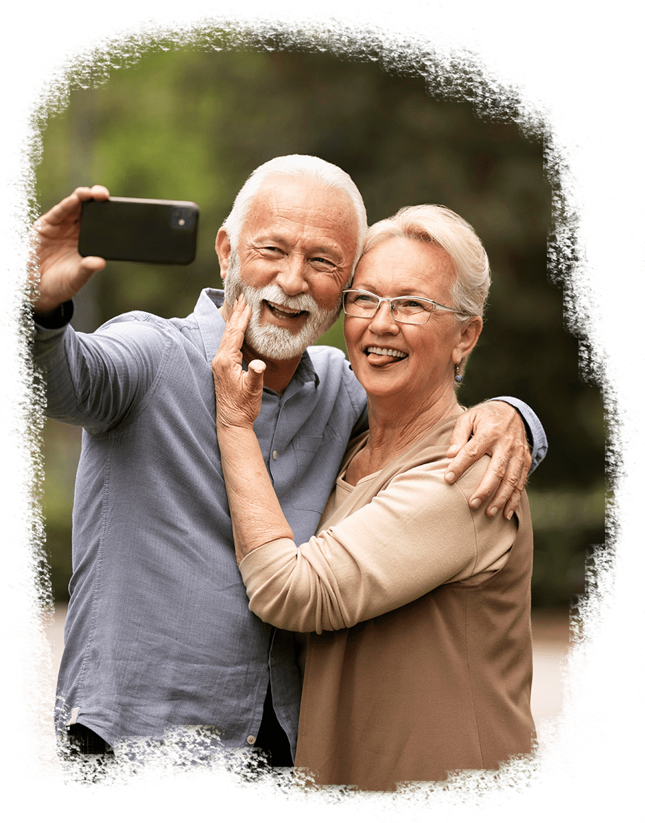 Erectile Dysfunction Treatment In Grants Pass